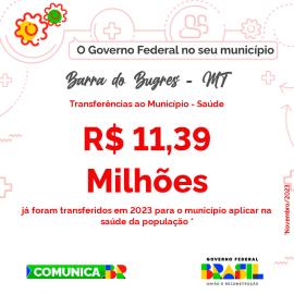 barra do bugres saúde.png