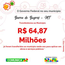 barra do bugres.png