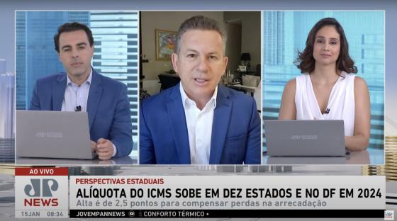 mendes jovem pan.png