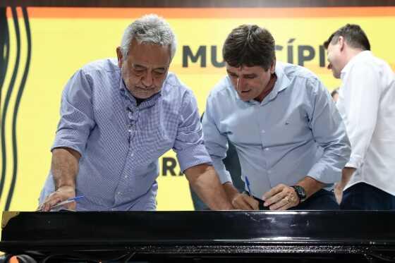 vander e mendes 1.jpeg
