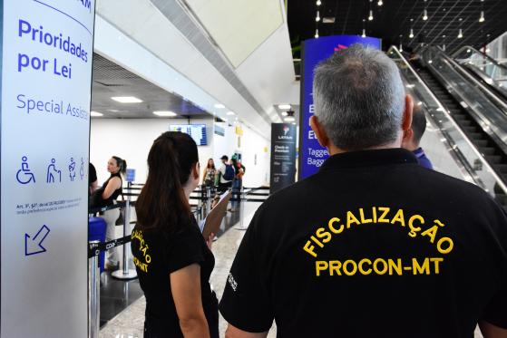 PROCON.jpg
