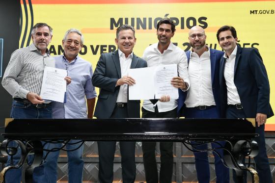 mendes convenios.jpg