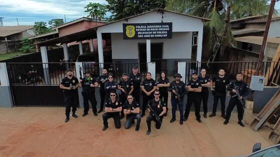 xingu.jpg