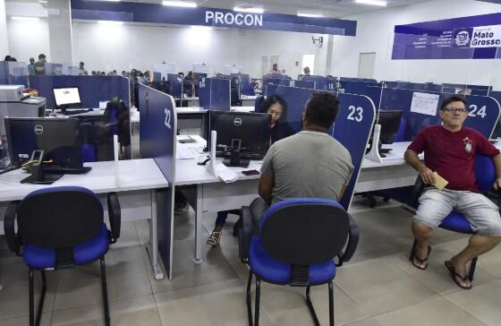 procon mt.jpeg