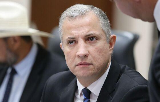 FAISSAL POLITEC.jpeg