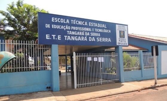 ETE TANGARÁ.jpg