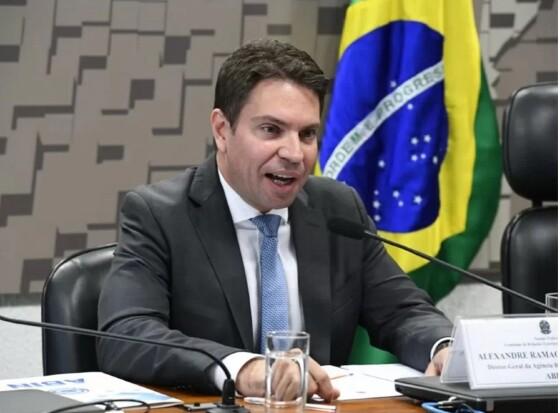 abin ranagem.jpg