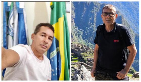audison e ailton.JPG