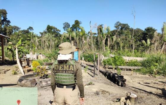 SEMA AMBIENTAL.jpg