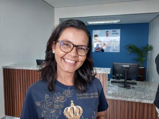Márcia - USF Jardim Imperial - Gabinete de Intervenção.jpg