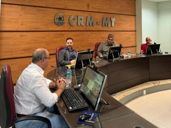 CRM.jpeg