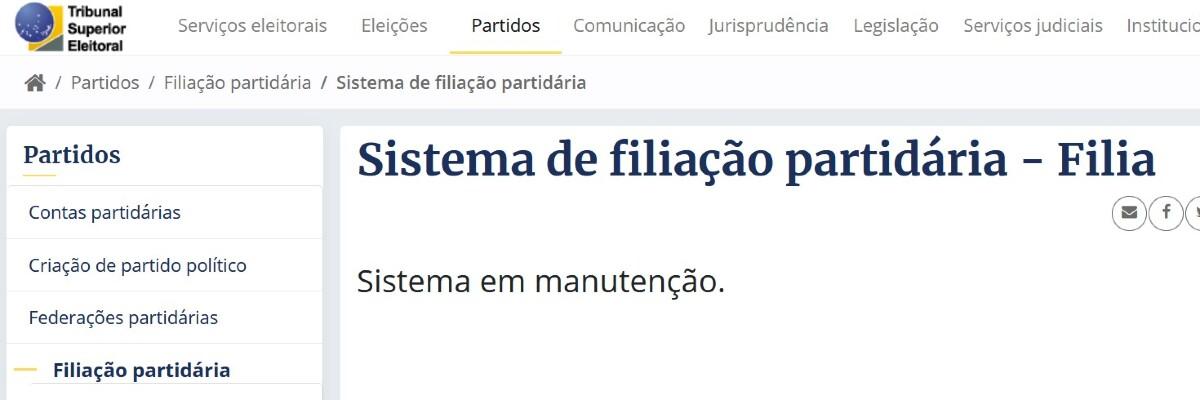manutenção.jpg