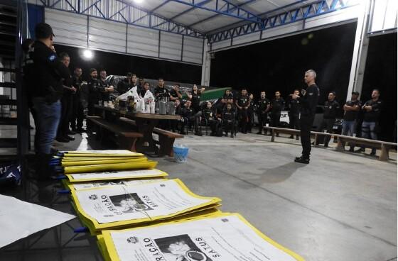 operação guarantã.jpg