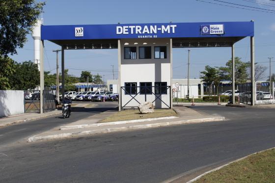 DETRAN.JPG