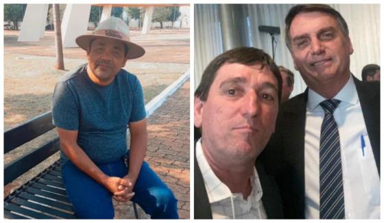 carlinhos vander e bozo.JPG