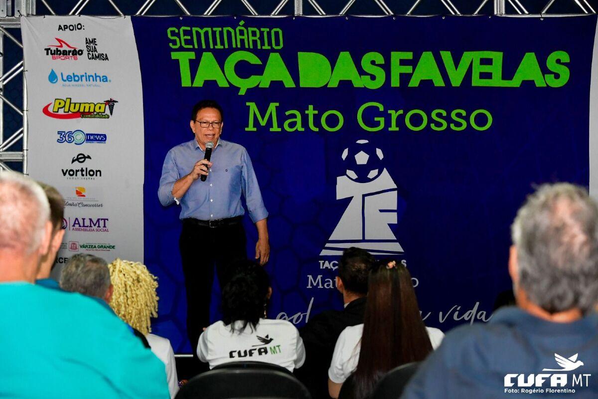 TAÇA FAVEÇAS 4.jpg