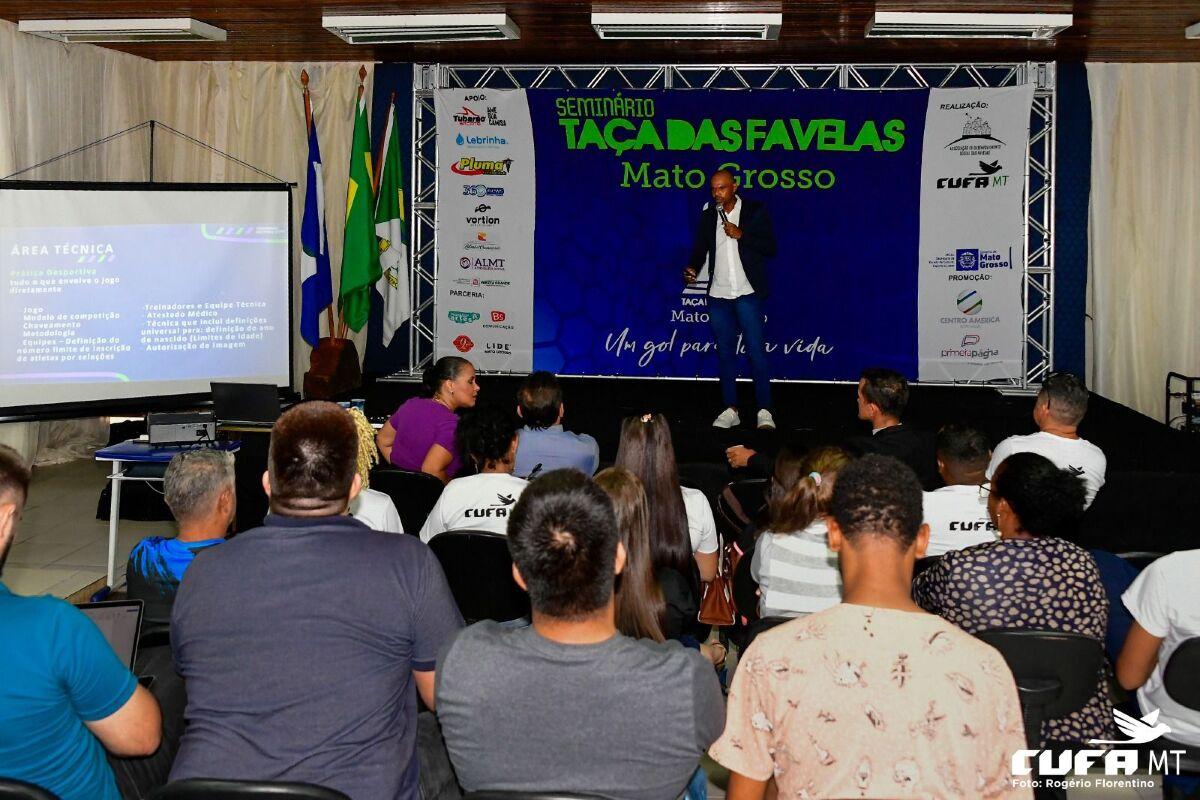 TAÇA FAVEÇAS 3.jpg