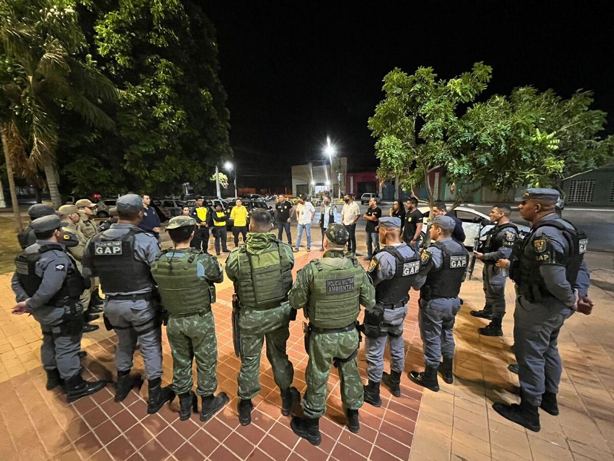 Poluição Sonora 3.jpeg