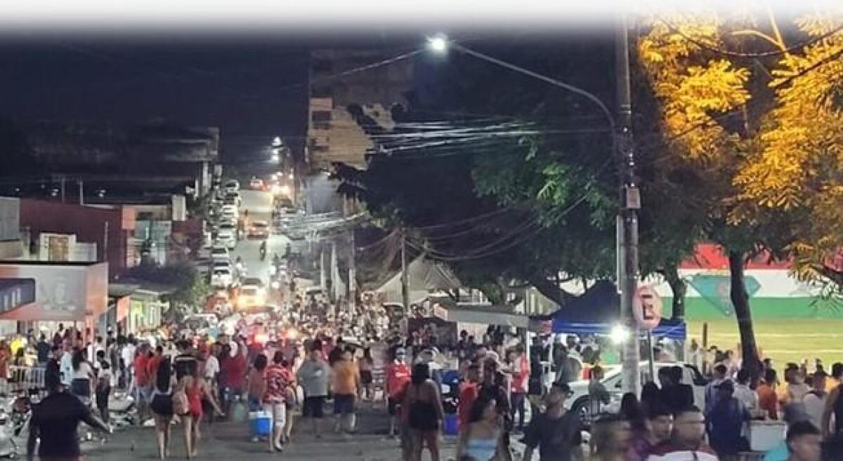 Poluição Sonora 1.jpg