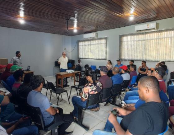 CURSO SOCORRISTA ARIPUANÃ.PNG
