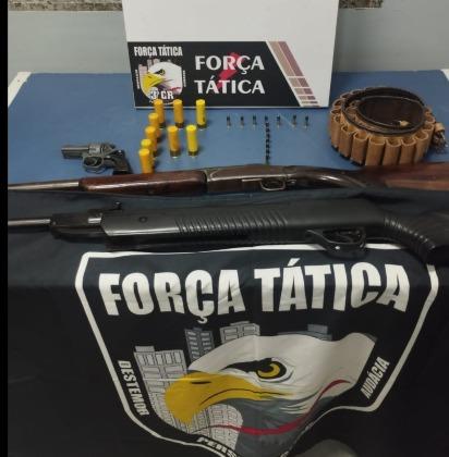 FORCA TATICA.jpeg