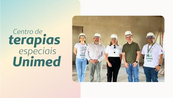 unimed capa.jpg
