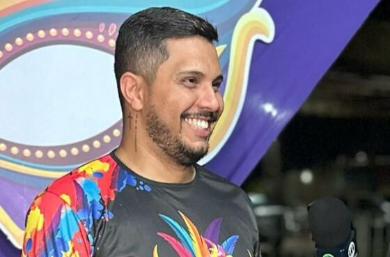 thiago ns livramento.jpg