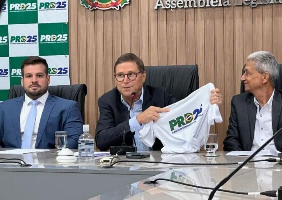 PRD COM BOTELHO.jpg