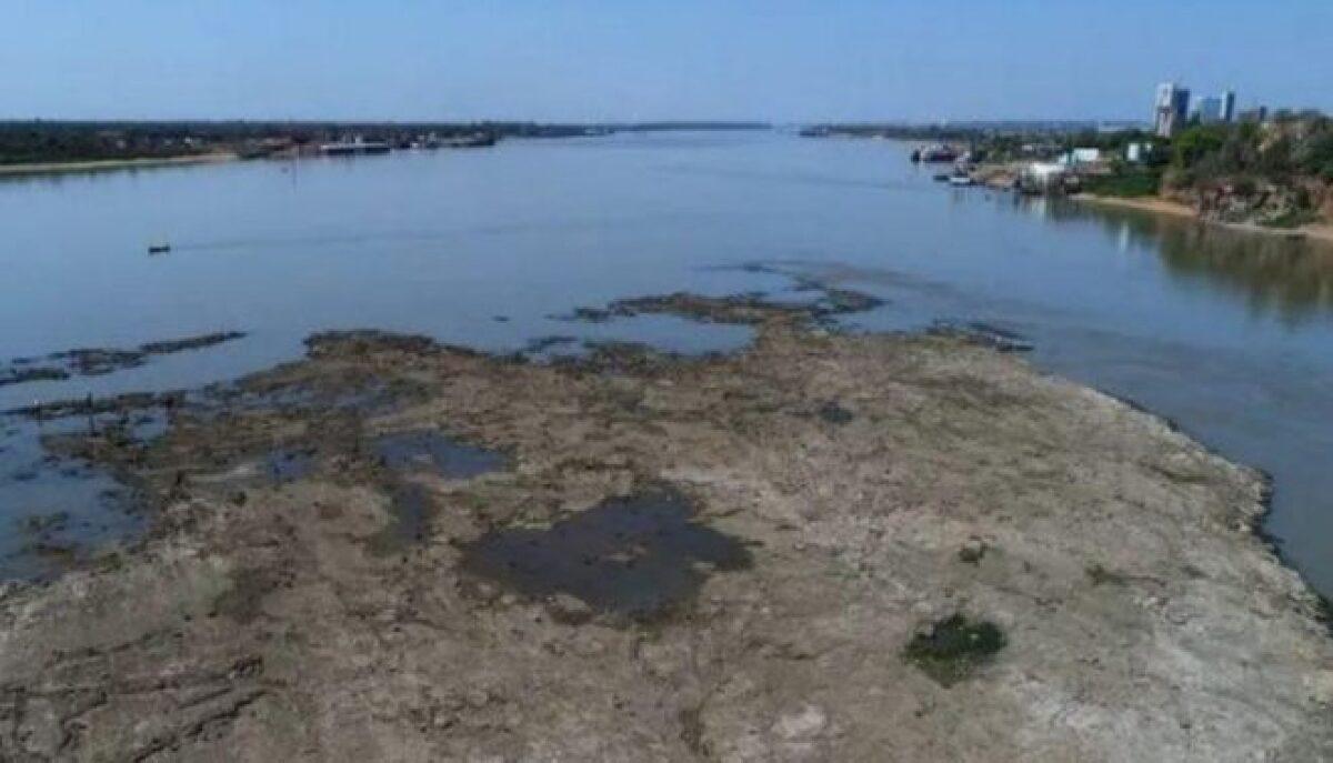 seca paraguai 2.jpg
