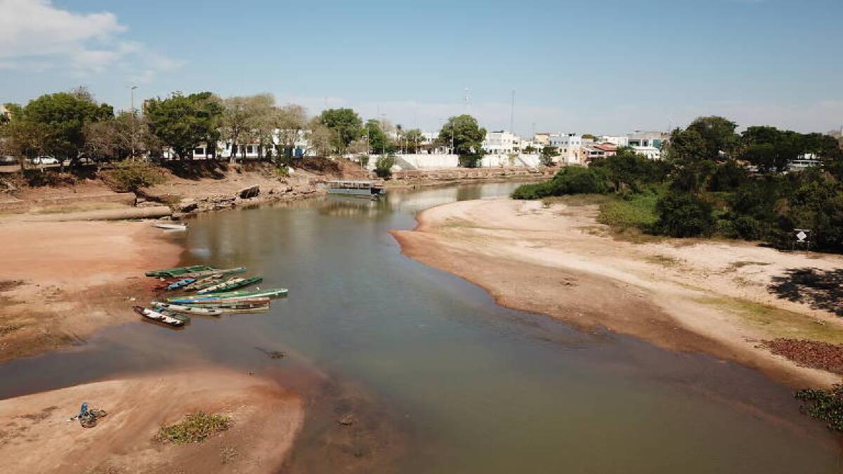 seca paraguai 1.jpg