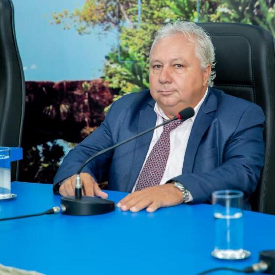 jose carlos diamantino.jpg