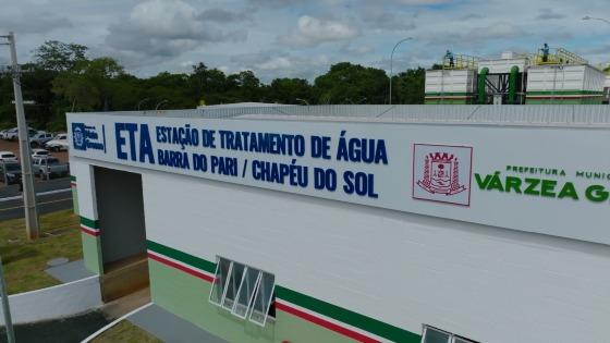 eta pari.jpg