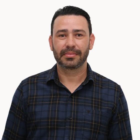 saúde irajá.jpg