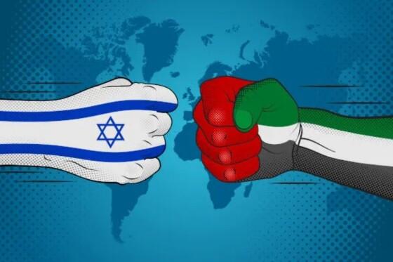 Israel e Palestina.jpg