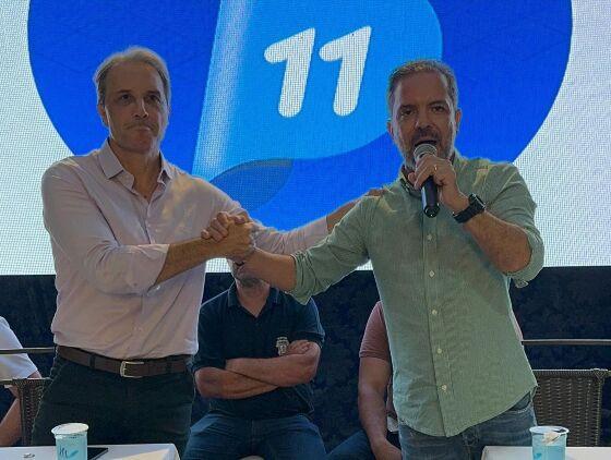 sérgio cáceres 3.jpg
