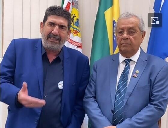 João e Jaime.jpg
