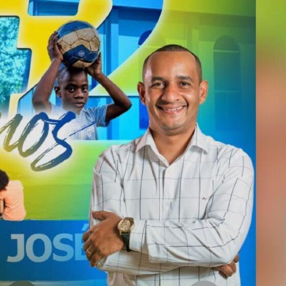 pelezinho.jpeg