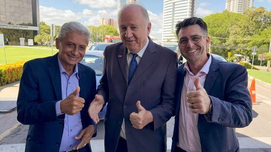 rafael cnm.jpeg