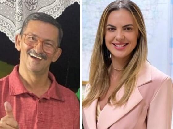 Fabio e Karen.jpg