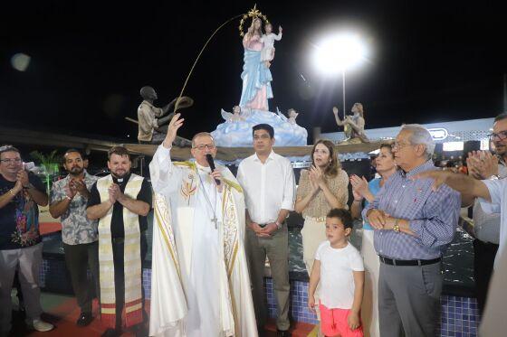 nossa senhora da guia 1.jpeg