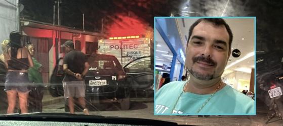 empresário morto.jpg