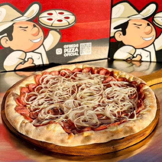 fredpizza.jpg