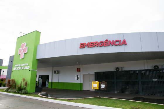 Hospital Campo Verde.jpg
