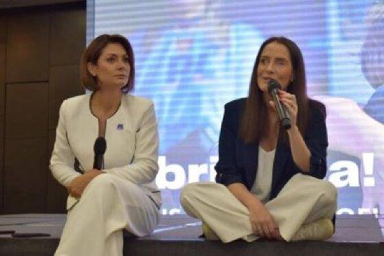 AMÁLIA PL MULHER.jpg