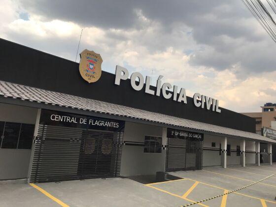 Delegacia de Barra do Garças.jpg