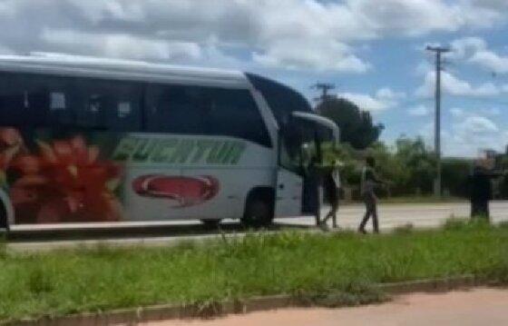 venezuelano.jpg