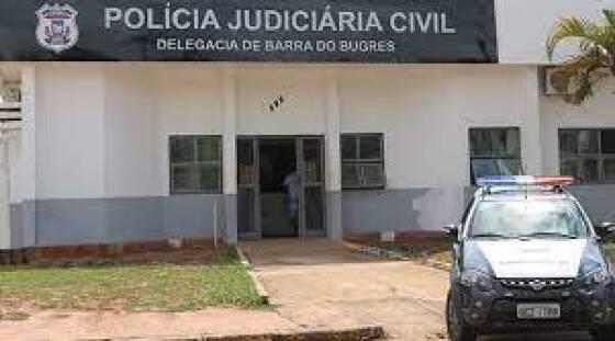 barra do bugres pjc.jpeg