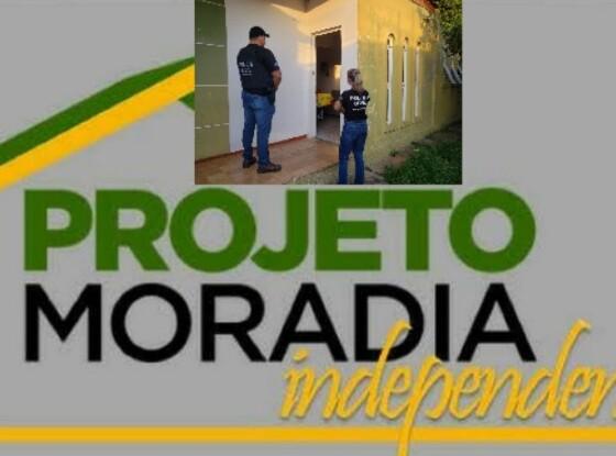 moradia golpe.jpg