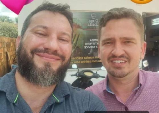 delegado e norberto.jpeg