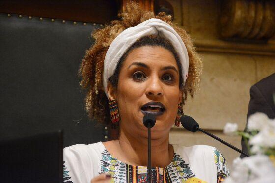 Marielle-Franco.jpg